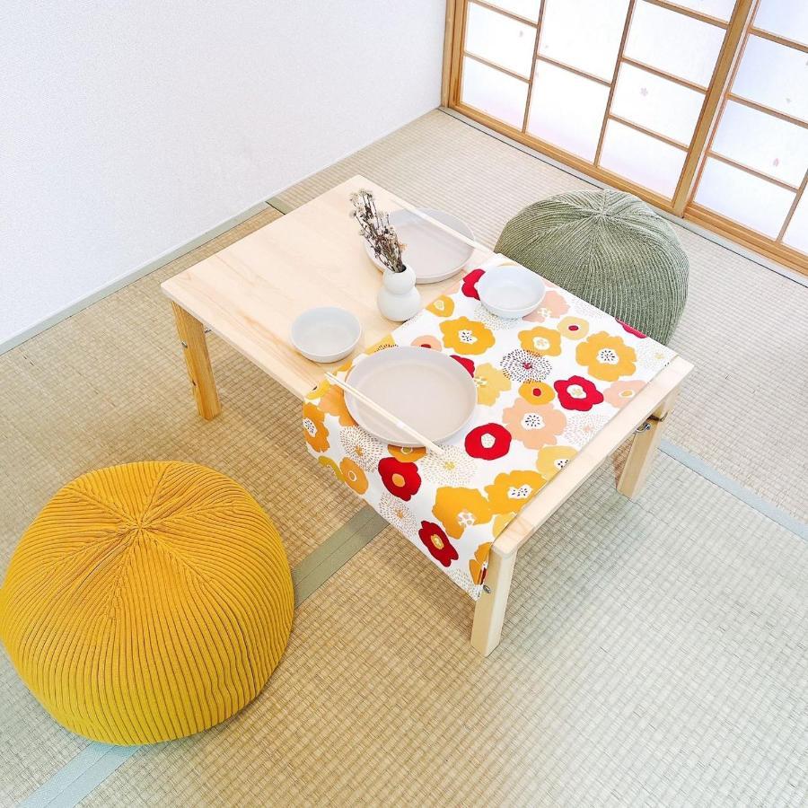 Shinjuku-hong Apartmán *